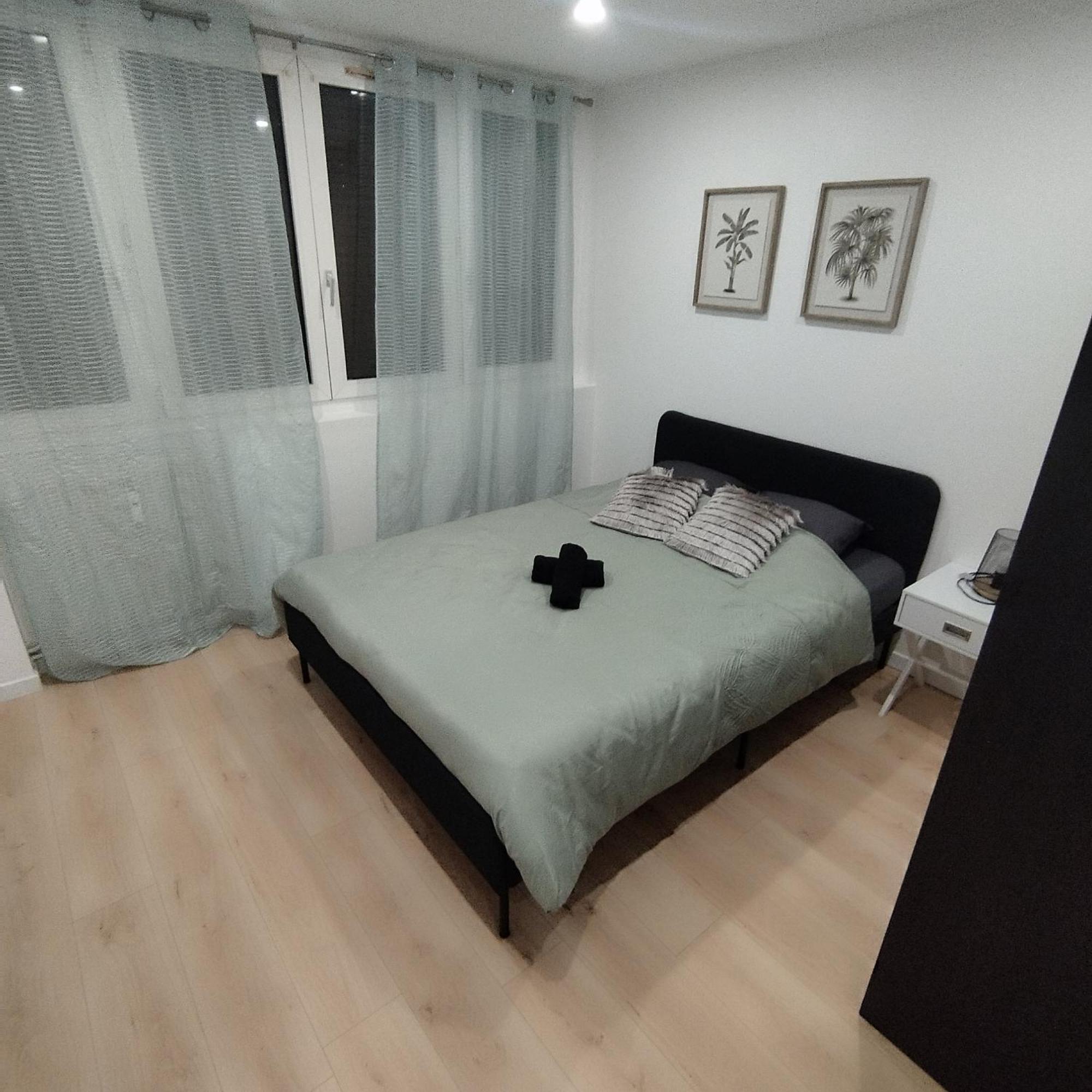 Superbe ! Apartment Saint-Etienne (Loire)